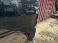 41007438596, 7438596 дверь передняя правая Mini Countryman 2 поколение [рестайлинг] 2023г. - фото №7