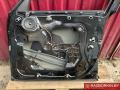 41007438596, 7438596 дверь передняя правая Mini Countryman 2 поколение [рестайлинг] 2023г. - фото №11