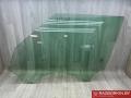 51337390075, 7390075 стекло двери передней левой Mini Countryman 2 поколение [рестайлинг] 2023г. - фото №3