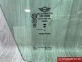 51337390076, 7390076 стекло двери передней правой Mini Countryman 2 поколение [рестайлинг] 2023г. - фото №2