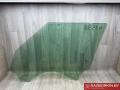51337390076, 7390076 стекло двери передней правой Mini Countryman 2 поколение [рестайлинг] 2023г. - фото №3