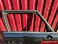 41007327446, 7327446, 41519644732, 9644732 дверь передняя правая Mini Cooper 3 поколение [2-й рестайлинг] 2023г. - фото №2