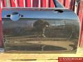 41007327446, 7327446, 41519644732, 9644732 дверь передняя правая Mini Cooper 3 поколение [2-й рестайлинг] 2023г. - фото №3