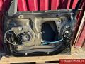 41007327446, 7327446, 41519644732, 9644732 дверь передняя правая Mini Cooper 3 поколение [2-й рестайлинг] 2023г. - фото №8