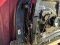 41007327446, 7327446, 41519644732, 9644732 дверь передняя правая Mini Cooper 3 поколение [2-й рестайлинг] 2023г. - фото №9