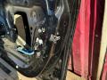 41007327446, 7327446, 41519644732, 9644732 дверь передняя правая Mini Cooper 3 поколение [2-й рестайлинг] 2023г. - фото №10