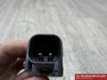 4F1314B345AA датчик удара Mazda Tribute 1 поколение 2002г. - фото №4
