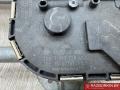 3397021674, 5L1955023A, 1397220654, 5L1955119B трапеция стеклоочистителя Skoda Yeti 1 поколение 2010г. - фото №4