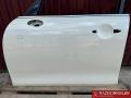 41007327445, 7327445, 41519644731, 9644731 дверь передняя левая Mini Cooper 3 поколение 2015г. - фото №3