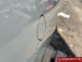 41007327445, 7327445, 41519644731, 9644731 дверь передняя левая Mini Cooper 3 поколение 2015г. - фото №4