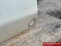 41007327445, 7327445, 41519644731, 9644731 дверь передняя левая Mini Cooper 3 поколение 2015г. - фото №5