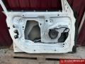 41007327445, 7327445, 41519644731, 9644731 дверь передняя левая Mini Cooper 3 поколение 2015г. - фото №8