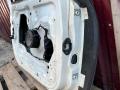 41007327445, 7327445, 41519644731, 9644731 дверь передняя левая Mini Cooper 3 поколение 2015г. - фото №10