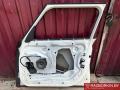 41007327446, 7327446, 41519644732, 9644732 дверь передняя правая Mini Cooper 3 поколение 2015г. - фото №7