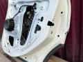 41007327450, 7327450, 41529644734, 9644734 дверь задняя правая Mini Cooper 3 поколение 2015г. - фото №10