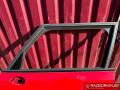 41007327445, 7327445, 41519644731, 9644731 дверь передняя левая Mini Cooper 4 поколение 2024г. - фото №3