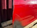 41007327445, 7327445, 41519644731, 9644731 дверь передняя левая Mini Cooper 4 поколение 2024г. - фото №4