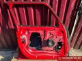 41007327445, 7327445, 41519644731, 9644731 дверь передняя левая Mini Cooper 4 поколение 2024г. - фото №6