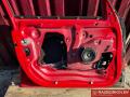 41007327445, 7327445, 41519644731, 9644731 дверь передняя левая Mini Cooper 4 поколение 2024г. - фото №8