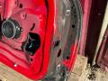 41007327445, 7327445, 41519644731, 9644731 дверь передняя левая Mini Cooper 4 поколение 2024г. - фото №9