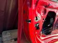 41007327445, 7327445, 41519644731, 9644731 дверь передняя левая Mini Cooper 4 поколение 2024г. - фото №10