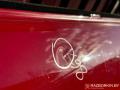 41007327446, 7327446, 41519644732, 9644732 дверь передняя правая Mini Cooper 4 поколение 2024г. - фото №4