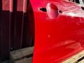 41007327446, 7327446, 41519644732, 9644732 дверь передняя правая Mini Cooper 4 поколение 2024г. - фото №6