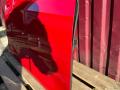 41007327446, 7327446, 41519644732, 9644732 дверь передняя правая Mini Cooper 4 поколение 2024г. - фото №7