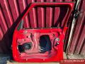 41007327446, 7327446, 41519644732, 9644732 дверь передняя правая Mini Cooper 4 поколение 2024г. - фото №8