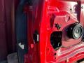 41007327446, 7327446, 41519644732, 9644732 дверь передняя правая Mini Cooper 4 поколение 2024г. - фото №11