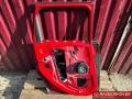 41007327449, 7327449, 41529644733, 9644733 дверь задняя левая Mini Cooper 4 поколение 2024г. - фото №6