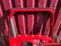 41007327449, 7327449, 41529644733, 9644733 дверь задняя левая Mini Cooper 4 поколение 2024г. - фото №7