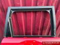 41007327450, 7327450, 41529644734, 9644734 дверь задняя правая Mini Cooper 4 поколение 2024г. - фото №2