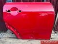 41007327450, 7327450, 41529644734, 9644734 дверь задняя правая Mini Cooper 4 поколение 2024г. - фото №3