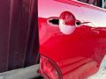 41007327450, 7327450, 41529644734, 9644734 дверь задняя правая Mini Cooper 4 поколение 2024г. - фото №4