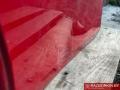 41007327450, 7327450, 41529644734, 9644734 дверь задняя правая Mini Cooper 4 поколение 2024г. - фото №6