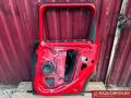 41007327450, 7327450, 41529644734, 9644734 дверь задняя правая Mini Cooper 4 поколение 2024г. - фото №7