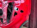 41007327450, 7327450, 41529644734, 9644734 дверь задняя правая Mini Cooper 4 поколение 2024г. - фото №11