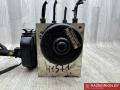 8Z0614517 блок ABS Audi A2 8Z 2002г. - фото №4