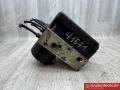 8Z0614517 блок ABS Audi A2 8Z 2002г. - фото №5