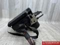 8Z0614517 блок ABS Audi A2 8Z 2002г. - фото №6