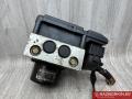 8Z0614517 блок ABS Audi A2 8Z 2002г. - фото №7