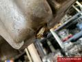 A12XER двигатель в сборе Opel Corsa D 2009г. - фото №2