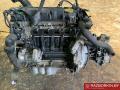 A12XER двигатель в сборе Opel Corsa D 2009г. - фото №3