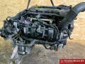 A12XER двигатель в сборе Opel Corsa D 2009г. - фото №5
