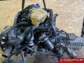 AFN двигатель в сборе Volkswagen Passat B5 - фото №3