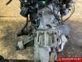 DHF МКПП Volkswagen Passat B5 - фото №2