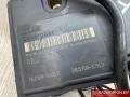 96964985, 06210956003 блок ABS Chevrolet Aveo T250 [рестайлинг] 2010г. - фото №2