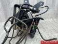 96964985, 06210956003 блок ABS Chevrolet Aveo T250 [рестайлинг] 2010г. - фото №5