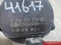 0392023219, 925164GA0A насос антифриза дополнительный Renault Master 3 поколение [рестайлинг] 2016г. - фото №2